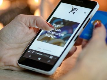 Web skimming attacks target major payment networks