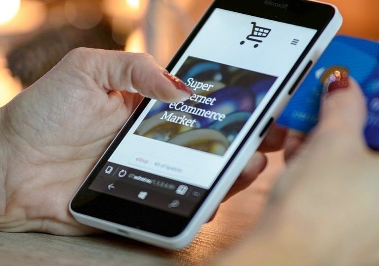 Web skimming attacks target major payment networks