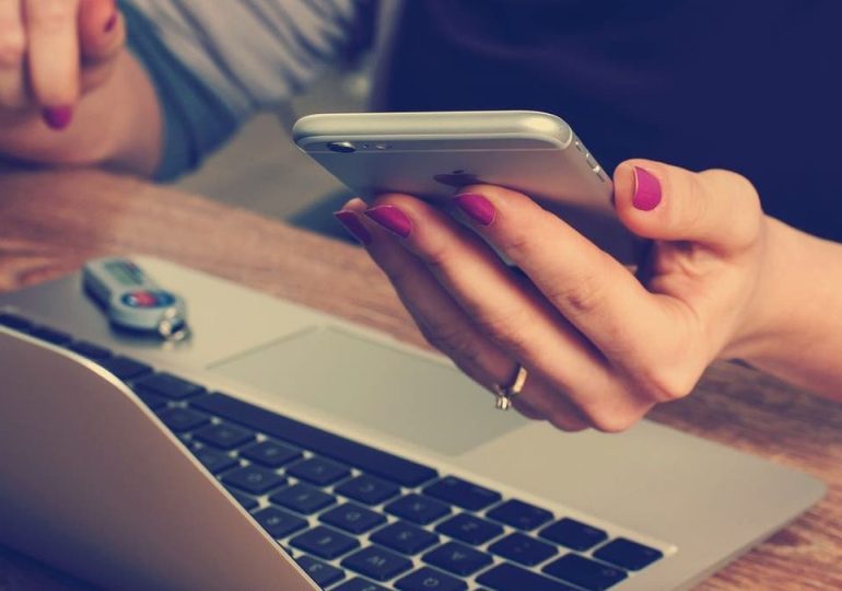 WhatsApp Web malware spreads banking trojan automatically