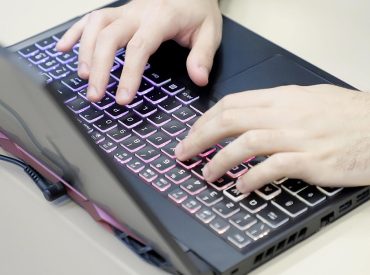 Why clicking the wrong Copilot link could put your data at risk