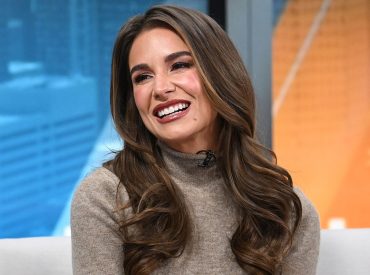 Aging expert reveals 3 daily habits to protect independence in your golden years