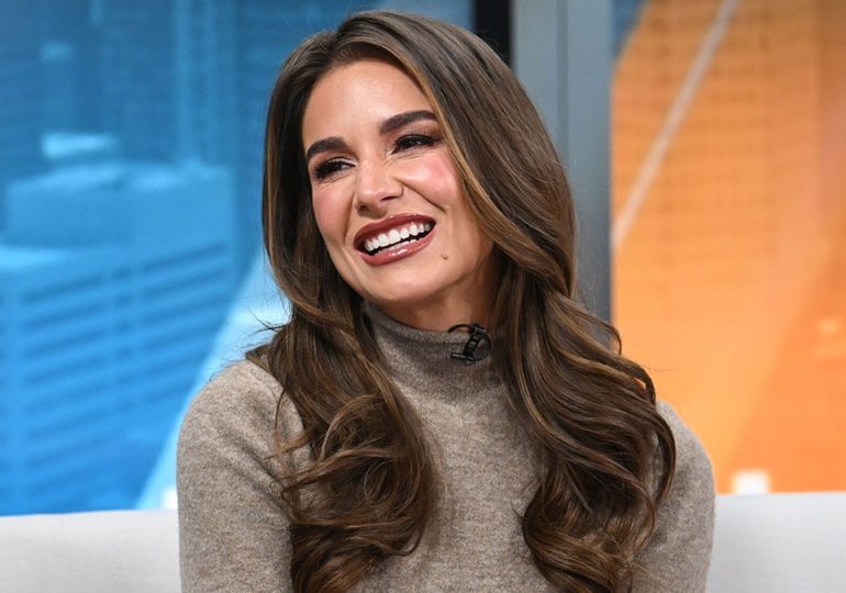 Aging expert reveals 3 daily habits to protect independence in your golden years