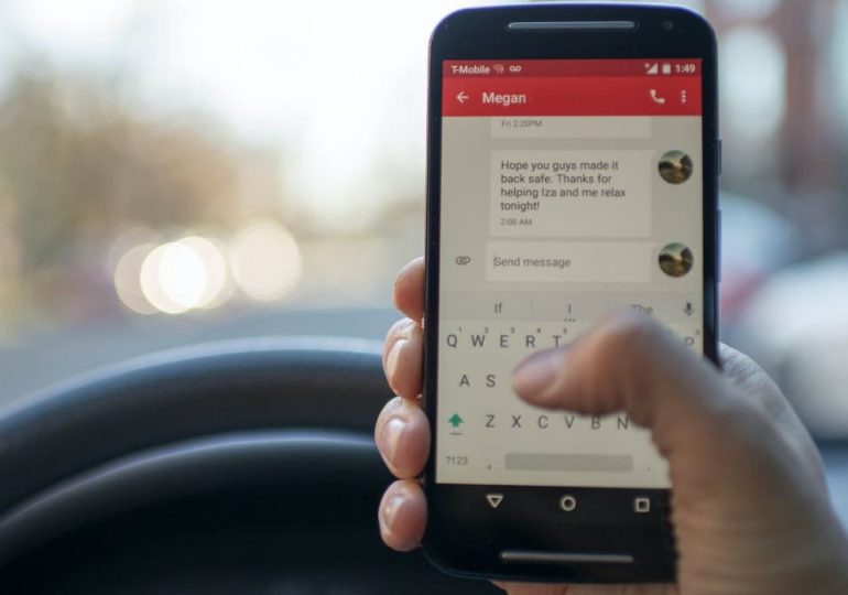 Android malware hidden in fake antivirus app