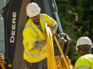 Artificial Intelligence helps fuel new energy sources