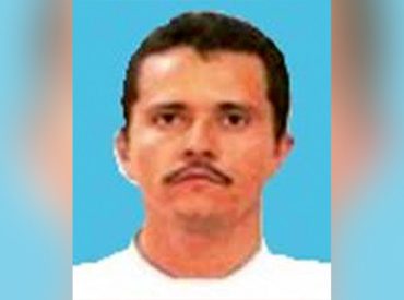 Cartels outgun police: Rocket launchers seized in El Mencho raid spotlight CJNG firepower