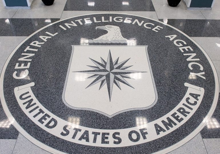 CIA retracts, revises 19 past intelligence assessments deemed politically biased