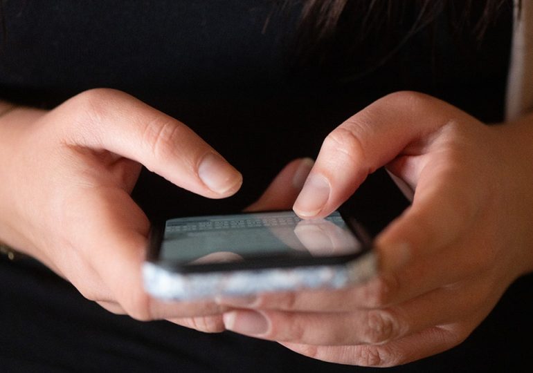 Conduent data breach hits millions across multiple states