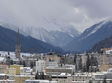 European nation votes to cap population at 10M in major immigration crackdown referendum