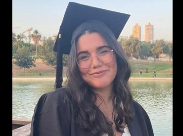 Hamas terrorist who murdered IDF soldier Noa Marciano eliminated in Gaza