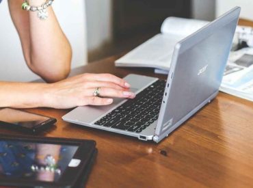 How to protect a loved one's identity after death