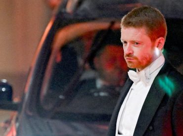 Keir Starmer’s chief of staff resigns after recommending Epstein-connected ambassador