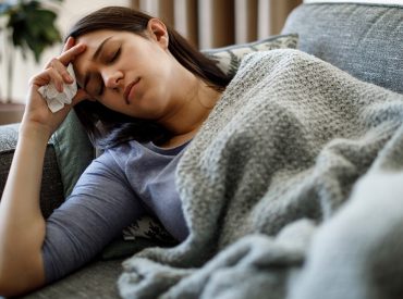 Meningitis cases rise in major Midwestern city, prompting public health alert