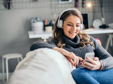 SoundCloud data breach exposes 29.8 million user accounts