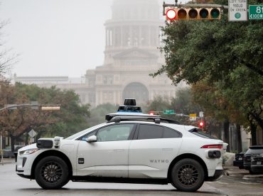 The robotaxi price war has started. Here’s everything you need to know.