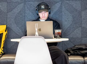 Think your New Year's privacy reset worked? Think again