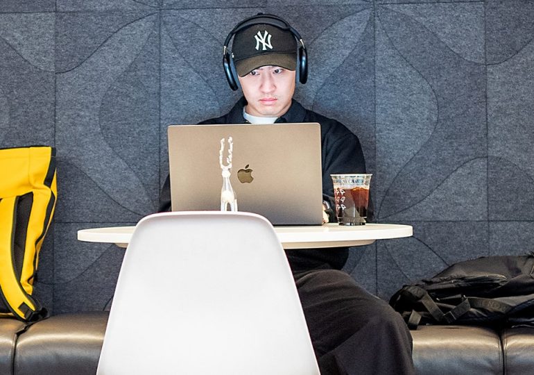 Think your New Year's privacy reset worked? Think again