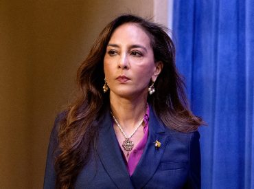 Trump DOJ probes Michigan schools over gender curriculum, joins lawsuit against LA race-based program