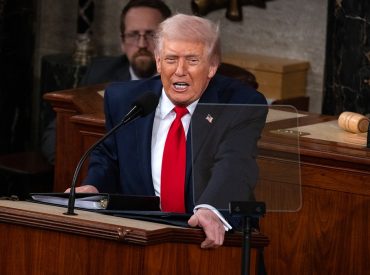 What Trump's 'ratepayer protection pledge' means for you