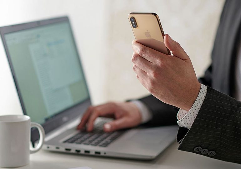 $163K in fake medical bill charges; AI uncovers it for you