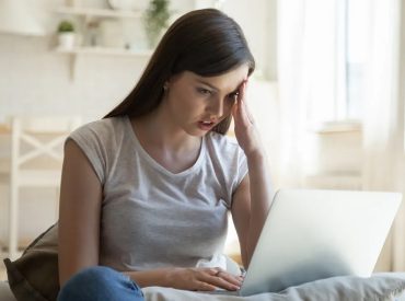 Adult ADHD stimulant prescriptions are surging, and doctors are raising concerns