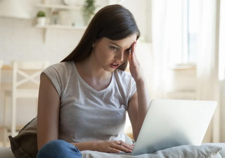 Adult ADHD stimulant prescriptions are surging, and doctors are raising concerns