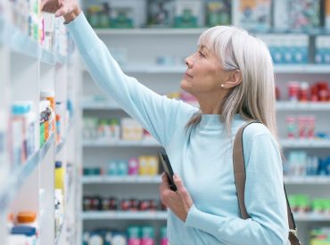 Aging could slow down with one common daily habit: 'Live longer and better'