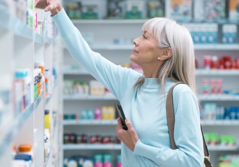 Aging could slow down with one common daily habit: 'Live longer and better'