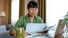 Tax season scams 2026: Fake IRS messages stealing identities