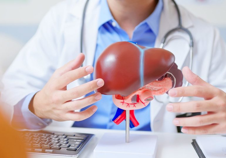 Cannabis compounds could reverse disease affecting one-third of adults