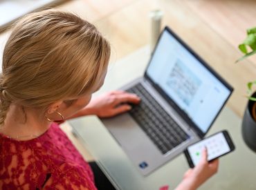 Fake Google Gemini AI pushes ‘Google Coin’ crypto scam