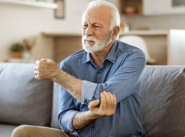 GLP-1 drugs linked to higher fracture risk, osteoporosis and gout, new studies suggest