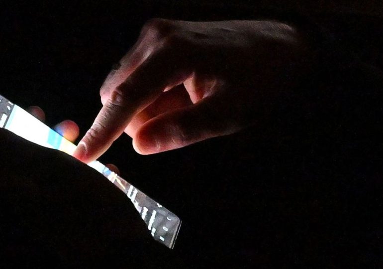 If someone gets into your email, they own every account you have. These 3 moves lock them out for good