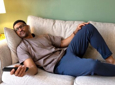 March Madness sparks surprising surge in sexual procedure for men