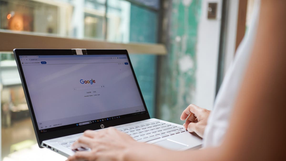 People-search websites make your address, phone number and even family connections easy to find in seconds.