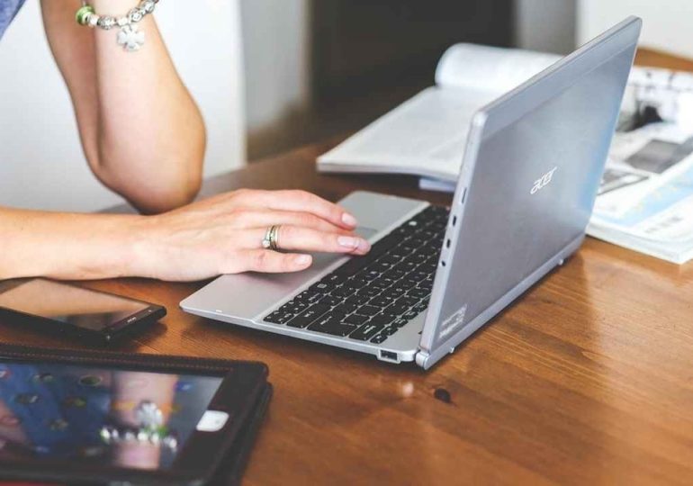 Scams that aren't illegal (but should be)