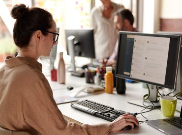 The email trick that reveals your hidden online accounts