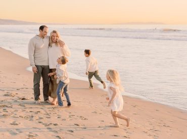 Wellness expert reveals surprising health benefits of daily cold exposure: 'Huge difference'