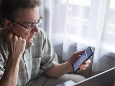 Banking tech data breach exposes 672K in ransomware attack