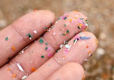 RFK Jr, EPA chief 'declare war' on microplastics amid growing evidence of health risks