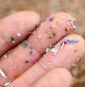 RFK Jr, EPA chief ‘declare war’ on microplastics amid growing evidence of health risks