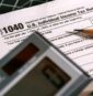 Tax day is next week: Avoid these 5 common mistakes that can cost you money