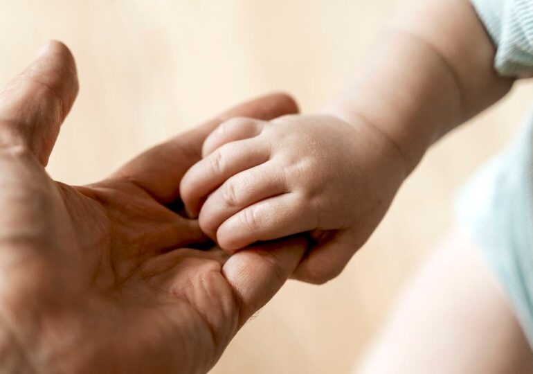 Woman’s double-twin relationship sparks court’s impossible paternity ruling